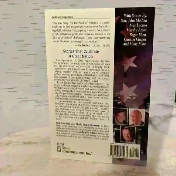 2 books - Picture 3 of 5